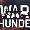 War Thunder 初心者歓迎オプチャ