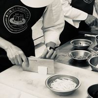 多元特色料理班第01期