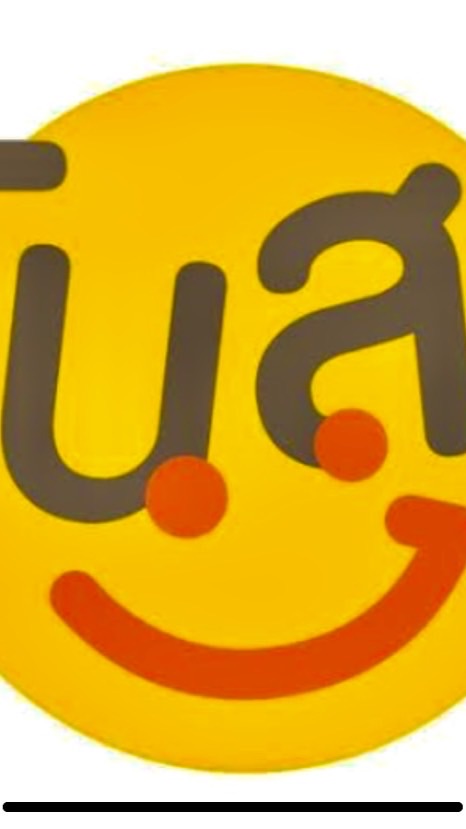 “วันสุข” เรือนจำจังหวัดศรีสะเกษ