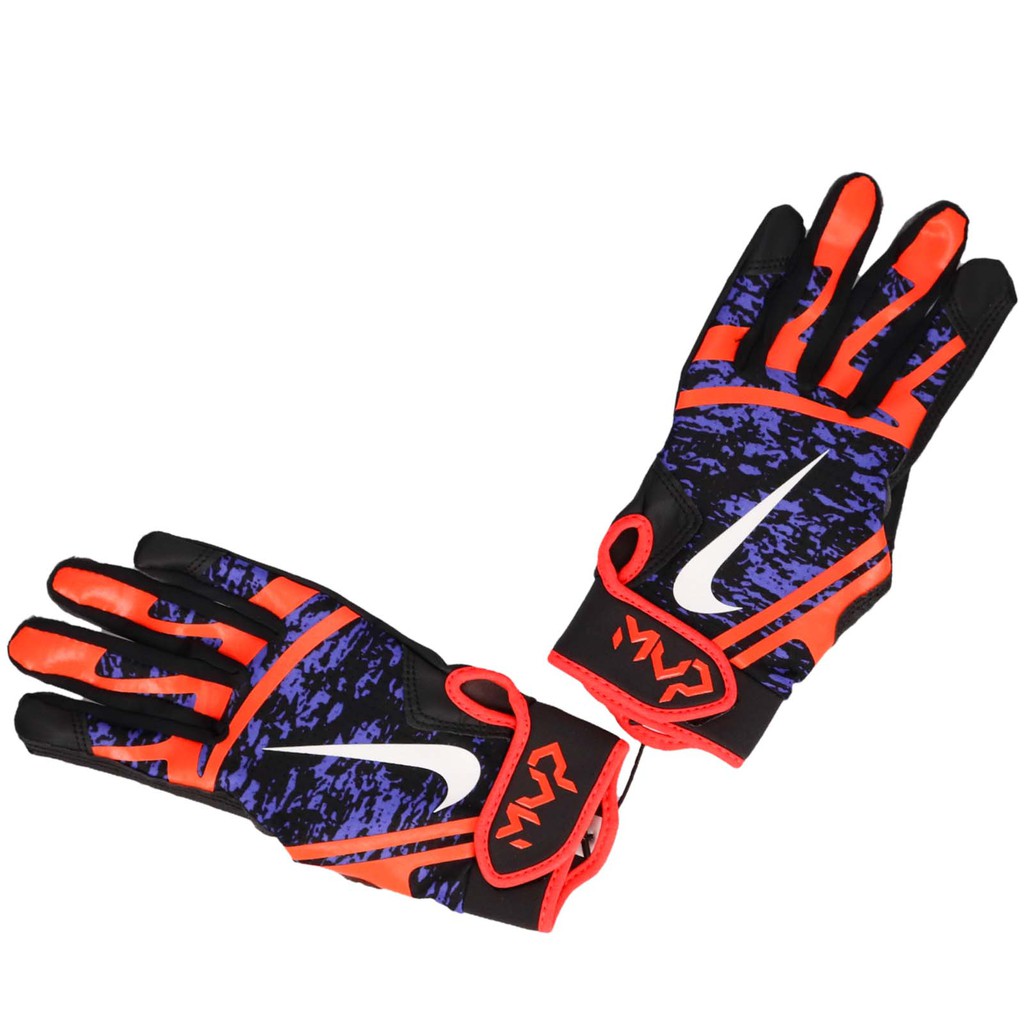 NBG12906 一雙入 棒球 壘球【ACS】五大保證⭐️⭐️⭐️⭐️⭐️保證原廠正品經銷公司貨，所有商品皆現貨在台。保證快速收到訂單後12~36小時內出貨。(週日公休)保證有貨刊登商品，皆現貨在庫。