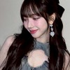 🕊️ 𝐋𝐮𝐦𝐢𝐧𝐞 ⸝⸝ 안개의 노래 ✨