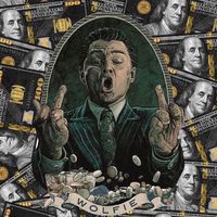 淘金集團⚜️經濟開拓者⛏️