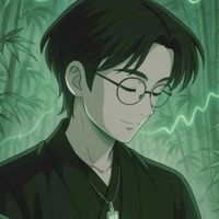 LeoUpUp不會交易只會PY群