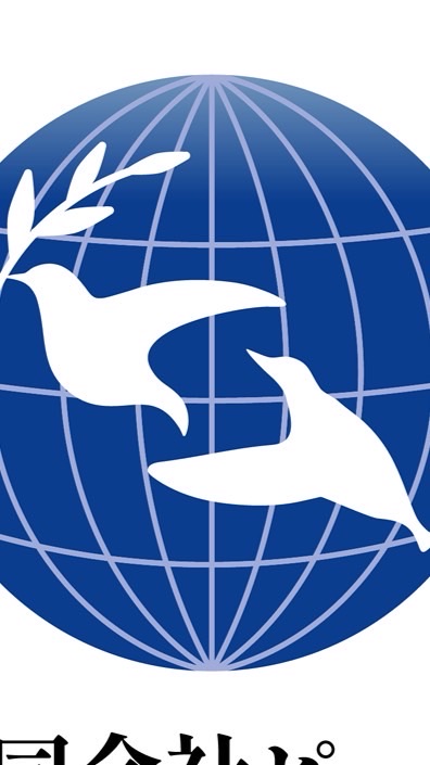 合同会社ピースコミュニケーションズ【案件配信用】