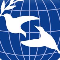 合同会社ピースコミュニケーションズ【案件配信用】