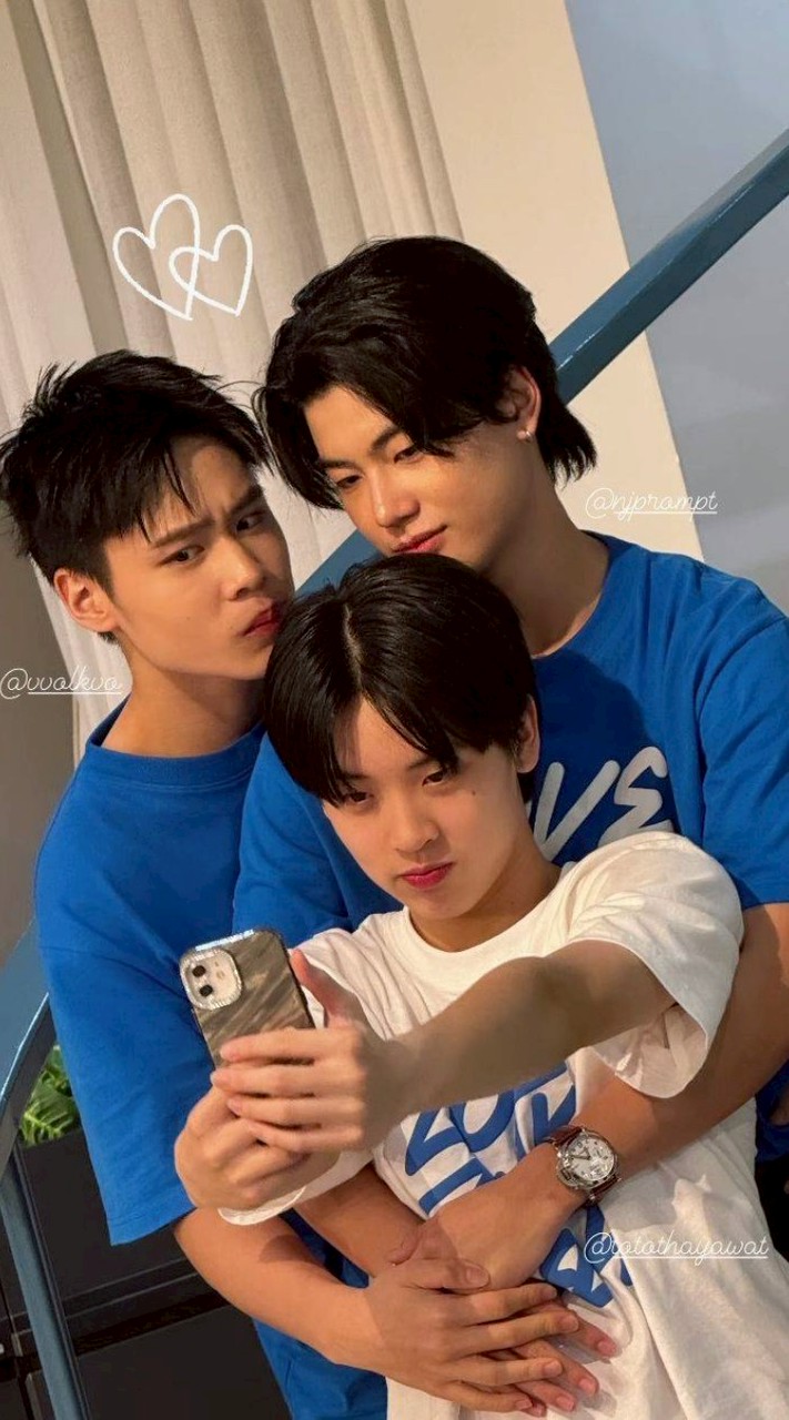 ปรึกษากัน