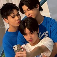 ปรึกษากัน
