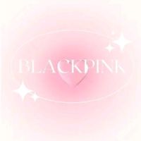 โอเพนแชทเล่นเซเปโต้