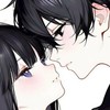 處關係🫶🏻/吃瓜🍉/找家人～