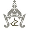CEE TTC KMUTNB Student