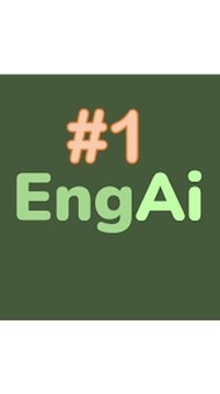 AI-English_EDU_KU🪖🤖
