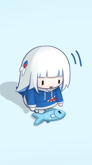 鯊魚幫