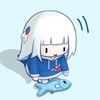 鯊魚幫
