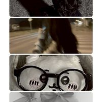 生活音美術館🪄︎🫧 ͛