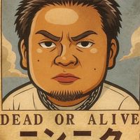 琉球にんにくドラムの通知部屋