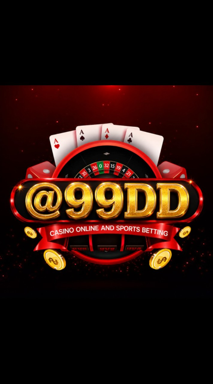 @99DD Official | ทางเข้าใหม่