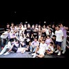 Fcบางแสนไฟท์คลับ