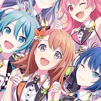 みんなとプロセカしたい！！