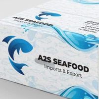 A2S SEA FOOD IMPORT EXPORT 0942428111