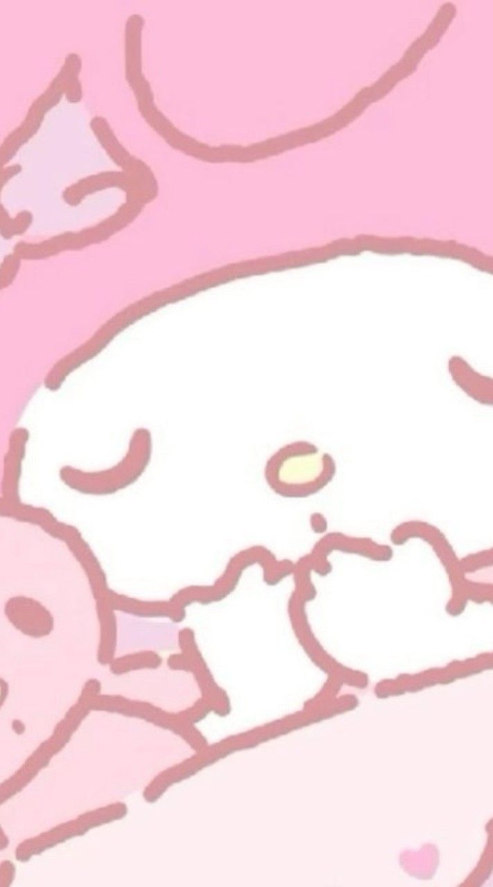 【学生限定】歌雑❗