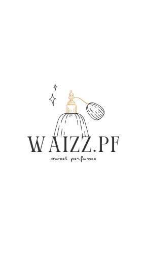 waizzperfume_shop