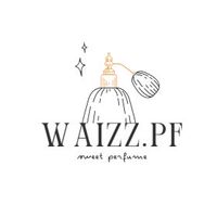 waizzperfume_shop