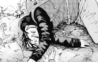 モンキーピーク 無料マンガ Line マンガ