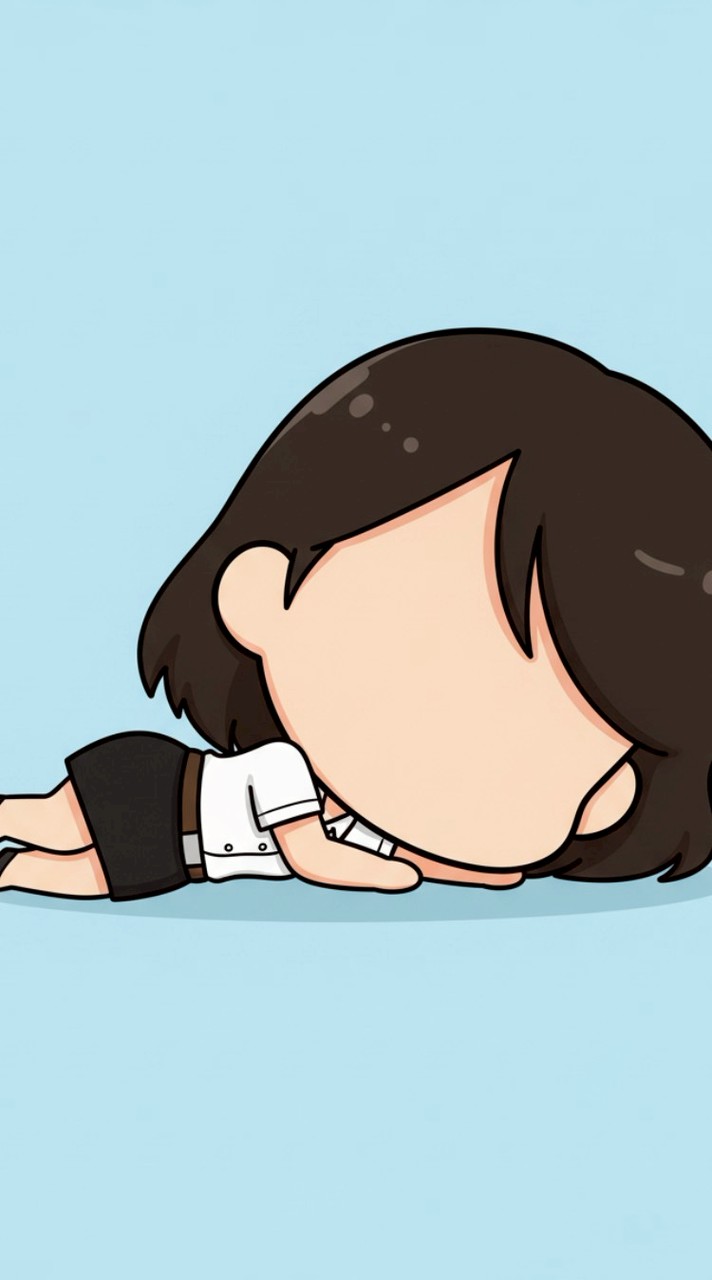 รวมโลเคชั่น​ทุกจังหวัด​