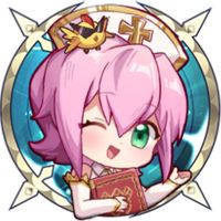 風色幻想Online國際版—溫德鎮