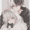 スプラフレンド，プラベ，遊ぼ〜！！