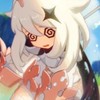 原神好きな学生集まれ