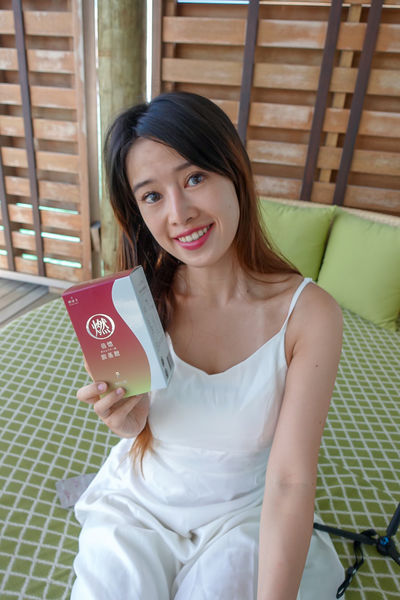 20191012 #2_191013_0035.jpg