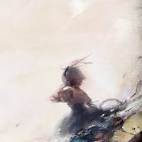 メメントモリ「神々の遊び」