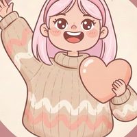 ごきげんママの安心子育てルーム