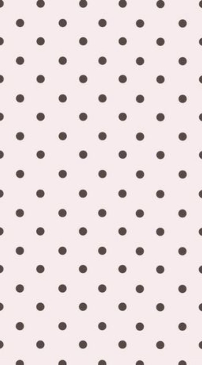 ˚ ㅎㅎ ♡ ❨⠀ขายรูป⠀❩ ݁ 🪼 !!