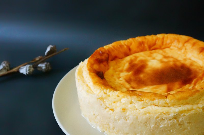 訂購前，請先看看我們的【規格說明】、【切片與食用方式】及【訂購須知】，感謝您。