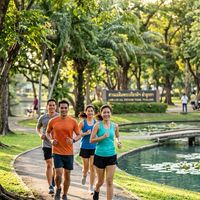 สราญนิrun (SaranNiRun)