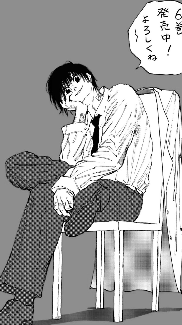 好多坑的閒聊拆團