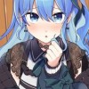 喫茶花鶏　（特戦、アニメ、ゲーム、VTuberその他雑誌）