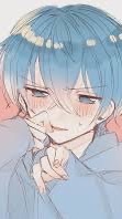 ～雑談枠～ みんなでたくさんお話しよ〜！！