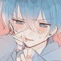 ～雑談枠～ みんなでたくさんお話しよ〜！！