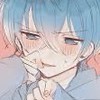 ～雑談枠～ みんなでたくさんお話しよ〜！！