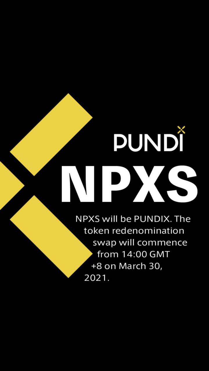 NPXS 非公式のオープンチャット