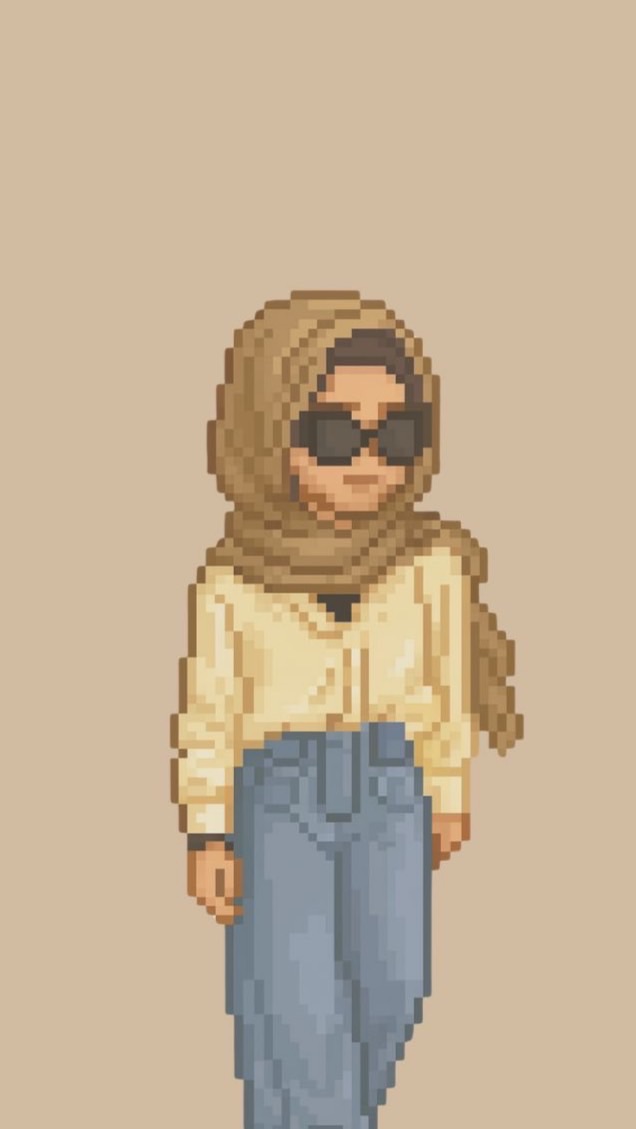 羊里長の柑仔店🍭