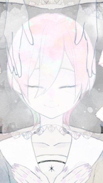 雑談のオープンチャット