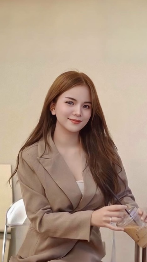 มินตราการันตี