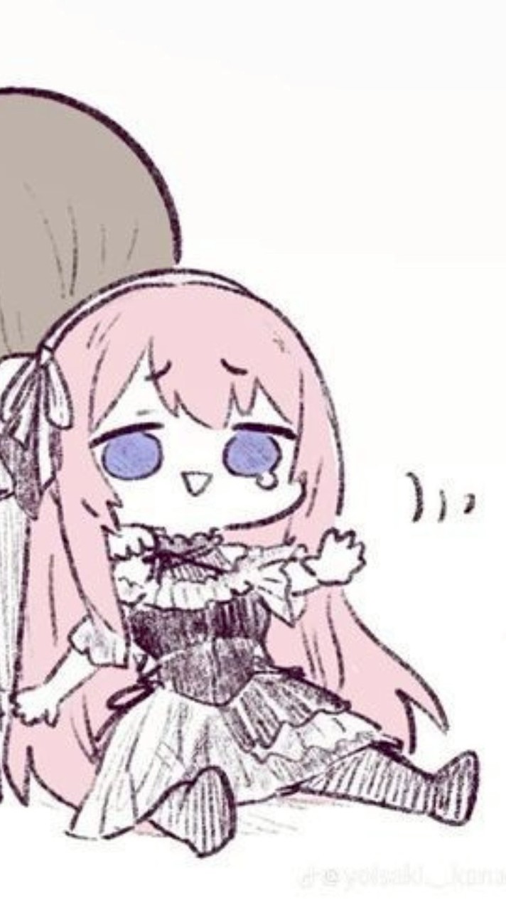 ニーゴなりきり(プロセカなりきり)