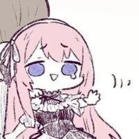 ニーゴなりきり(プロセカなりきり)