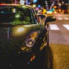 道民の車･バイク好き集まれ！