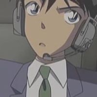 基德